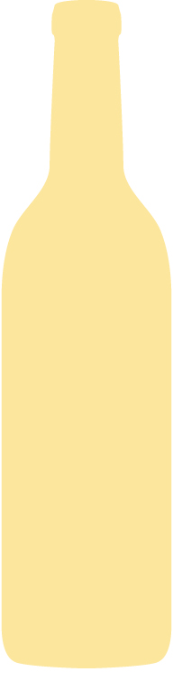 bouteille