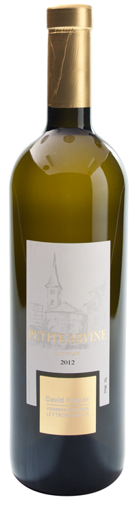 bouteille