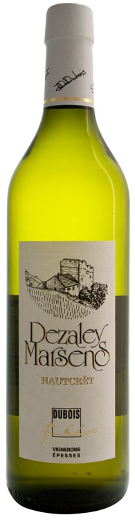bouteille