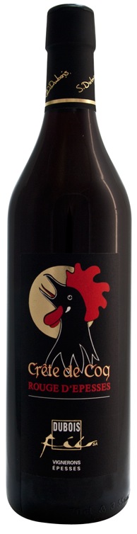 bouteille