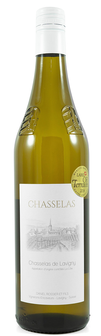 bouteille