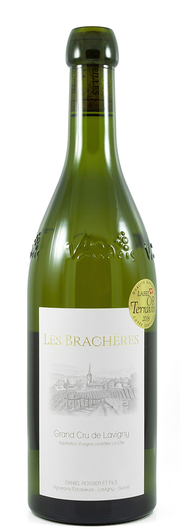 bouteille