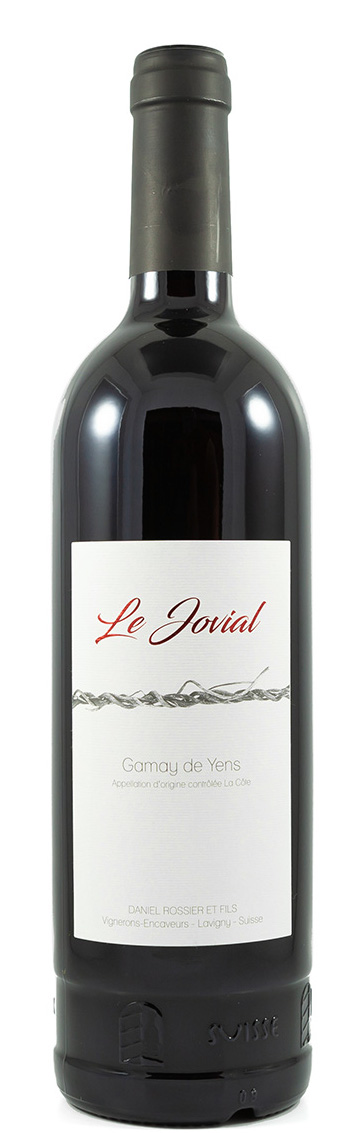 bouteille