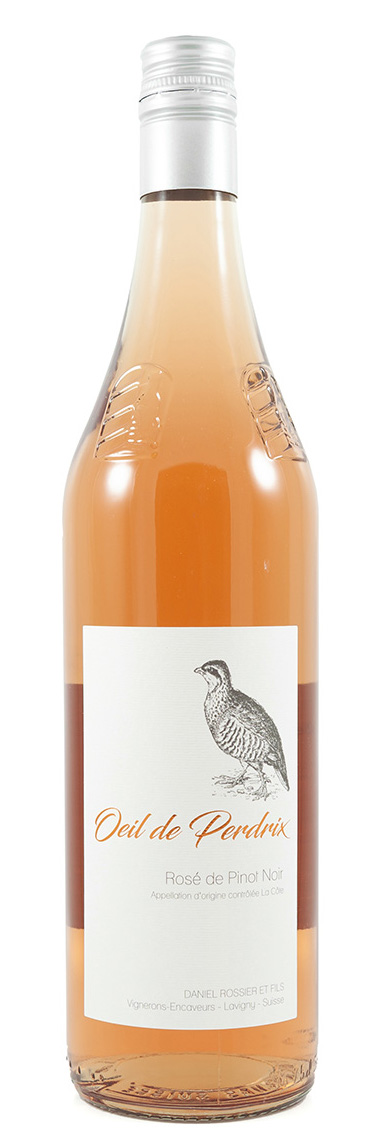 bouteille