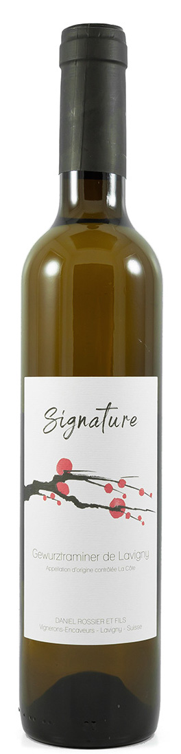 bouteille