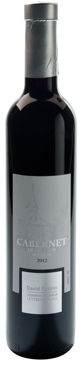 bouteille