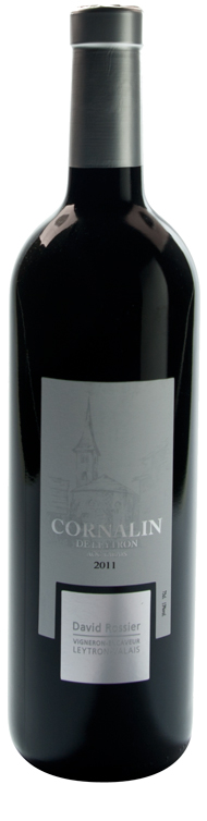 bouteille