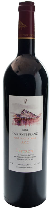bouteille