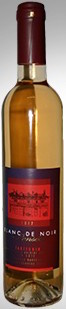 bouteille