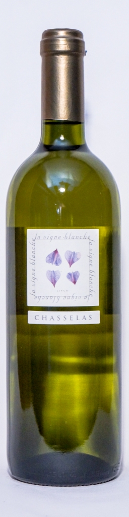 bouteille
