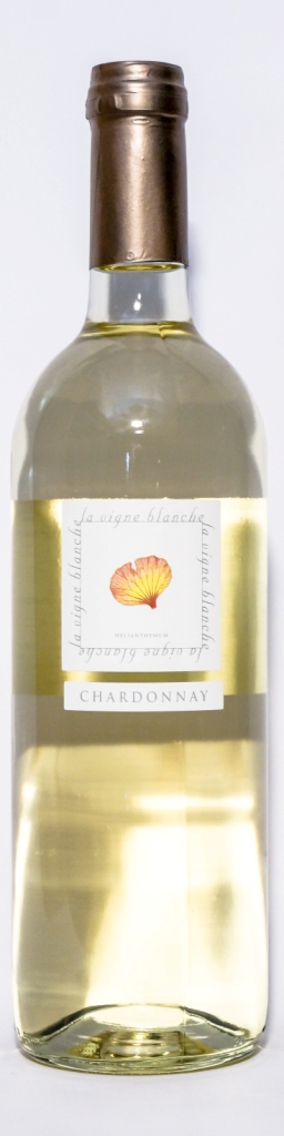 bouteille