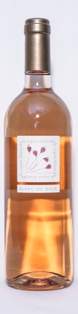 bouteille