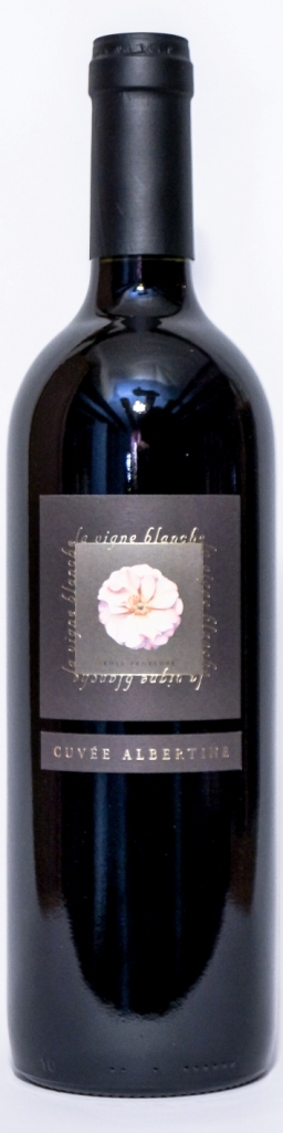 bouteille