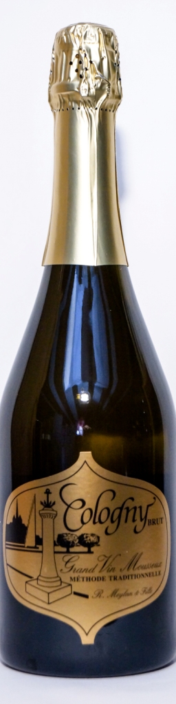 bouteille
