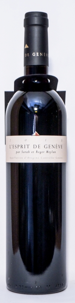 bouteille