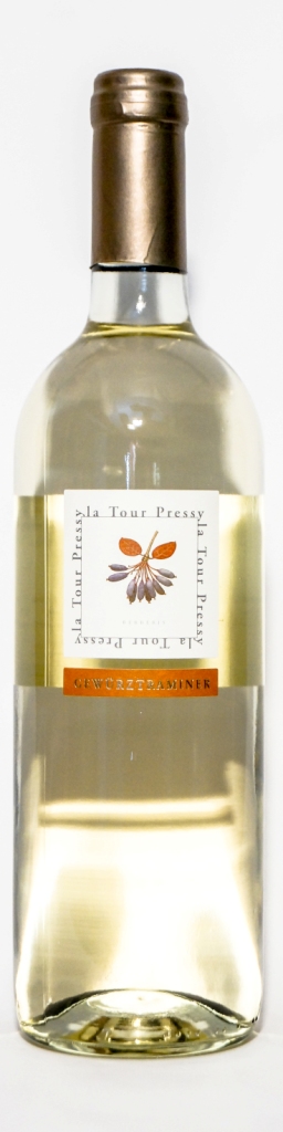 bouteille