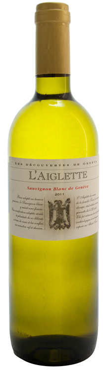 bouteille