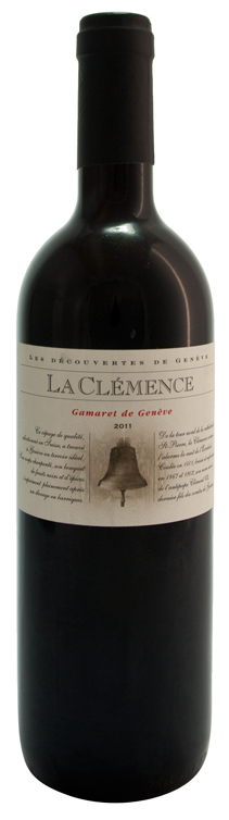 bouteille