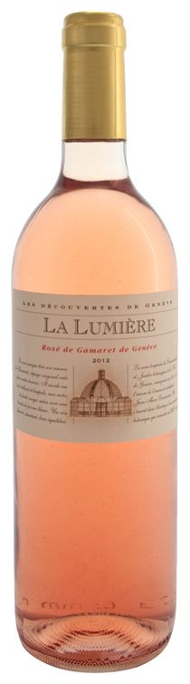 bouteille