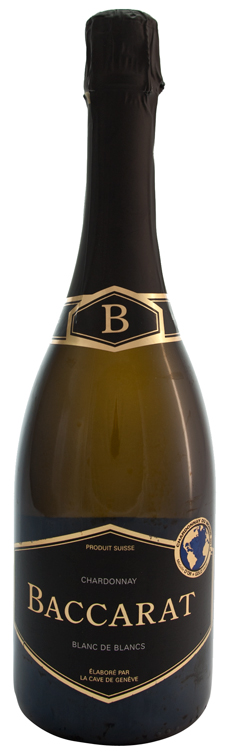 bouteille