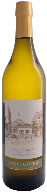 bouteille