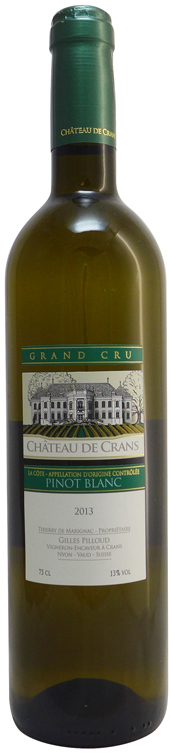 bouteille