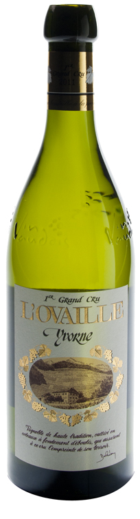 bouteille