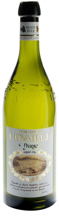 bouteille