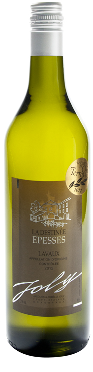 bouteille