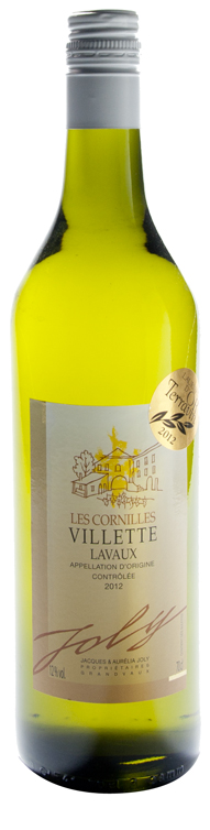bouteille