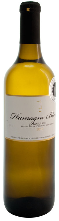 bouteille