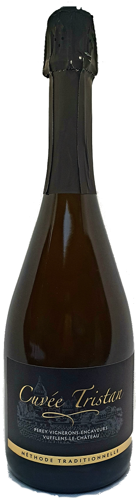bouteille