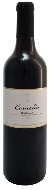 bouteille
