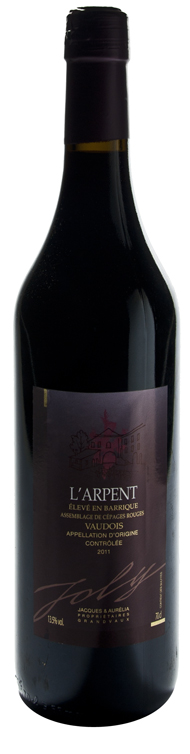 bouteille