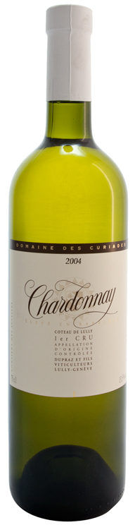 bouteille