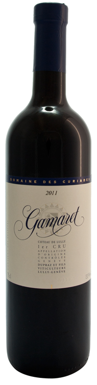 bouteille