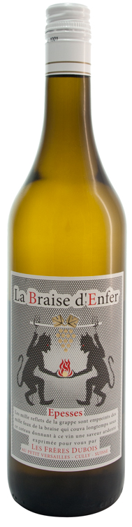 bouteille