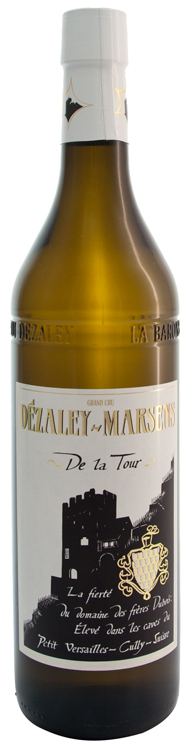 bouteille