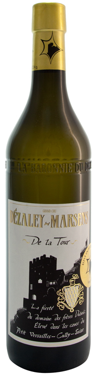 bouteille