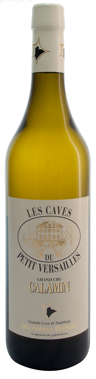 bouteille