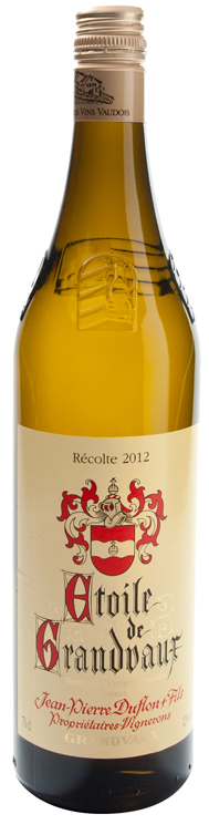 bouteille