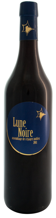 bouteille