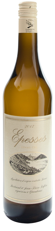 bouteille