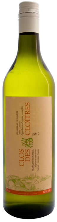 bouteille