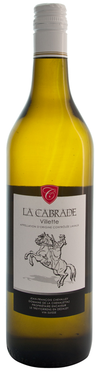 bouteille