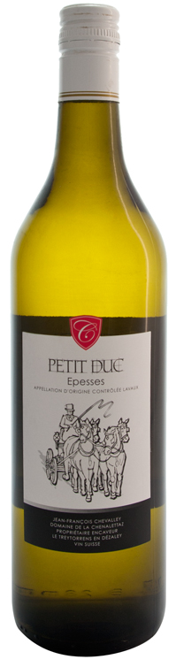 bouteille