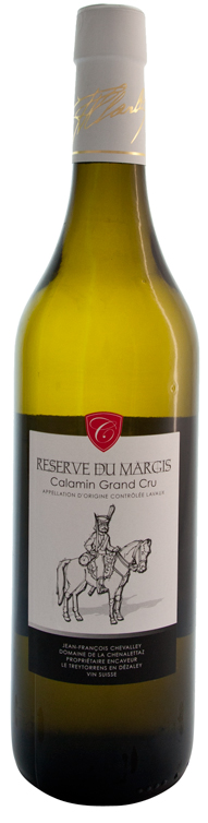 bouteille