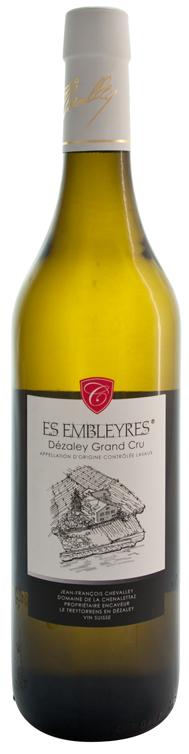 bouteille