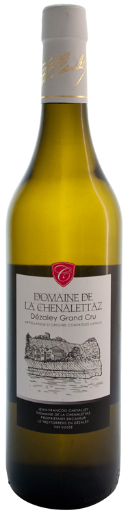 bouteille