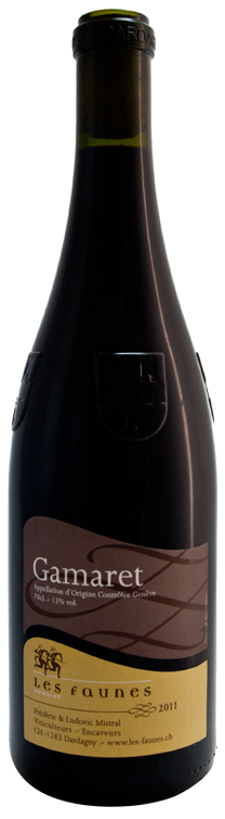 bouteille